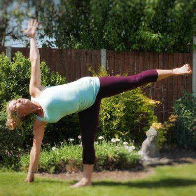 yogi cath|Yogi Cath (@yogi.cath1) • Instagram photos and videos